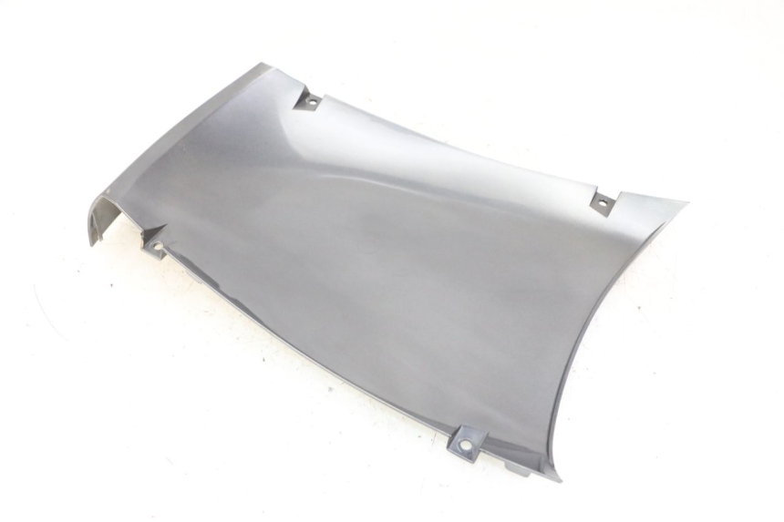 photo de PASSARUOTA ANTERIORE PEUGEOT TWEET 4T 50 (2014 - 2019)