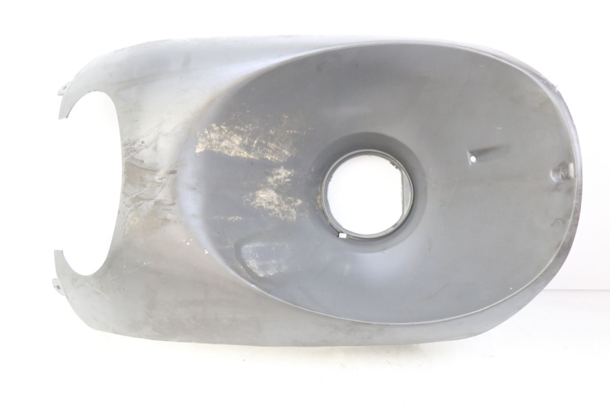 photo de PASSARUOTA ANTERIORE PIAGGIO HEXAGON 2T 125 (1994 - 1998)