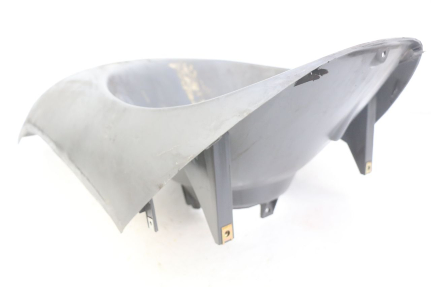photo de PASSARUOTA ANTERIORE PIAGGIO HEXAGON 2T 125 (1994 - 1998)