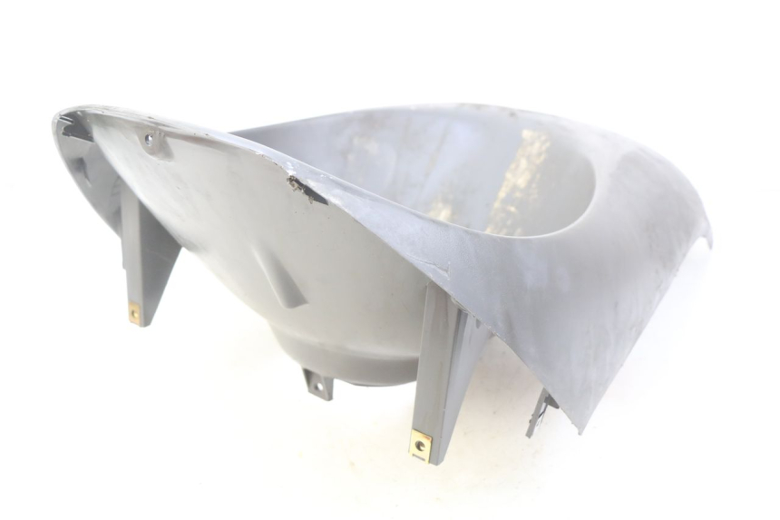 photo de PASSARUOTA ANTERIORE PIAGGIO HEXAGON 2T 125 (1994 - 1998)