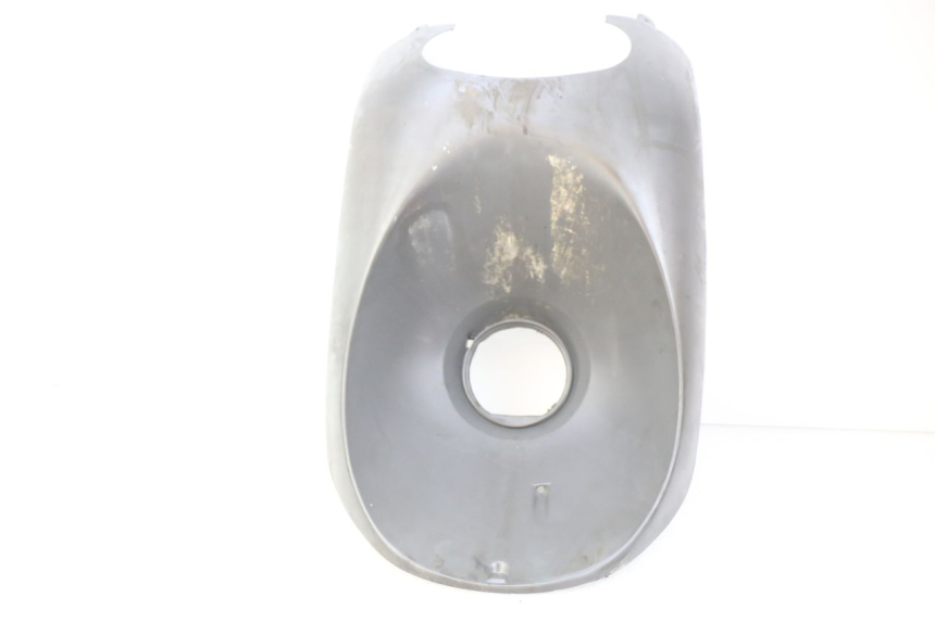 photo de PASSARUOTA ANTERIORE PIAGGIO HEXAGON 2T 125 (1994 - 1998)