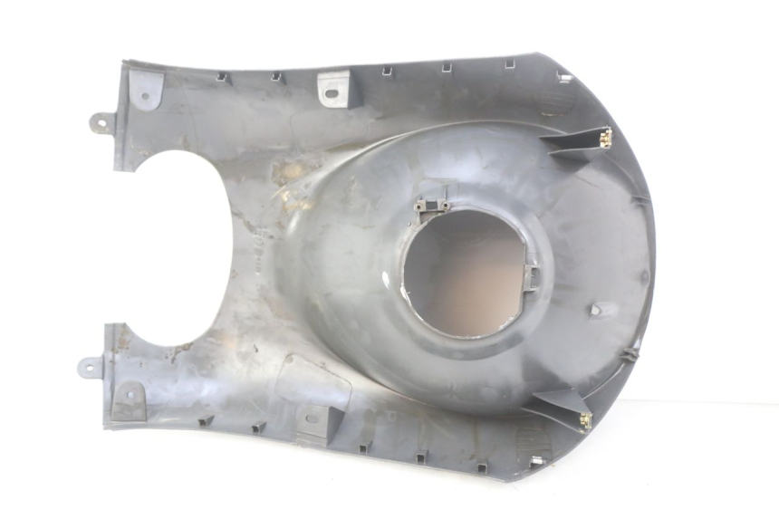 photo de PASSARUOTA ANTERIORE PIAGGIO HEXAGON 2T 125 (1994 - 1998)
