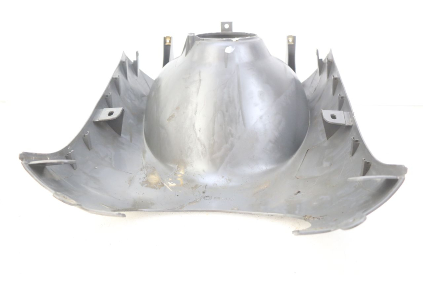 photo de PASSARUOTA ANTERIORE PIAGGIO HEXAGON 2T 125 (1994 - 1998)
