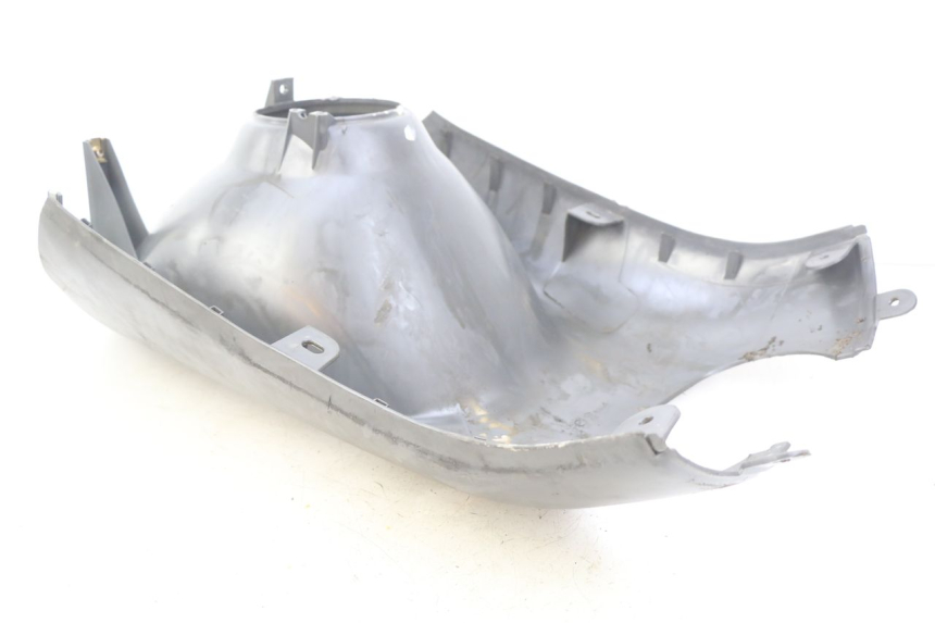 photo de PASSARUOTA ANTERIORE PIAGGIO HEXAGON 2T 125 (1994 - 1998)