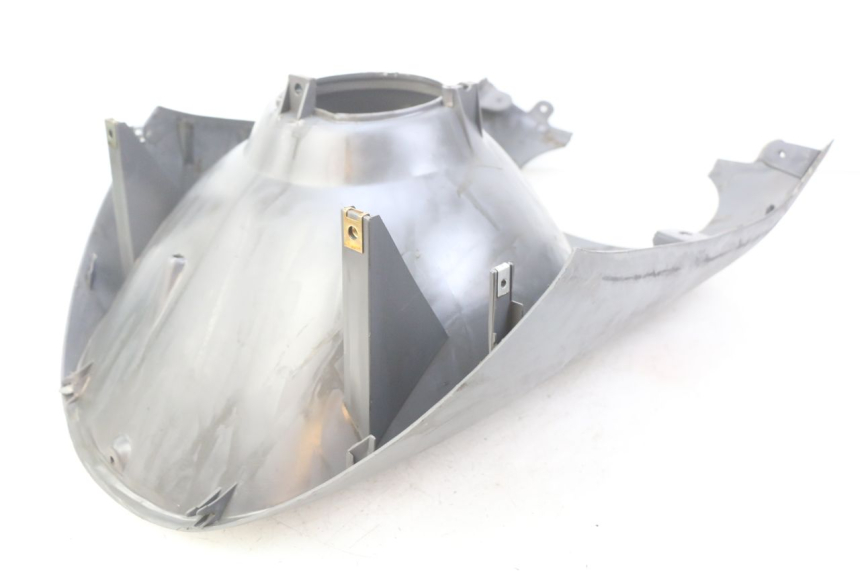 photo de PASSARUOTA ANTERIORE PIAGGIO HEXAGON 2T 125 (1994 - 1998)