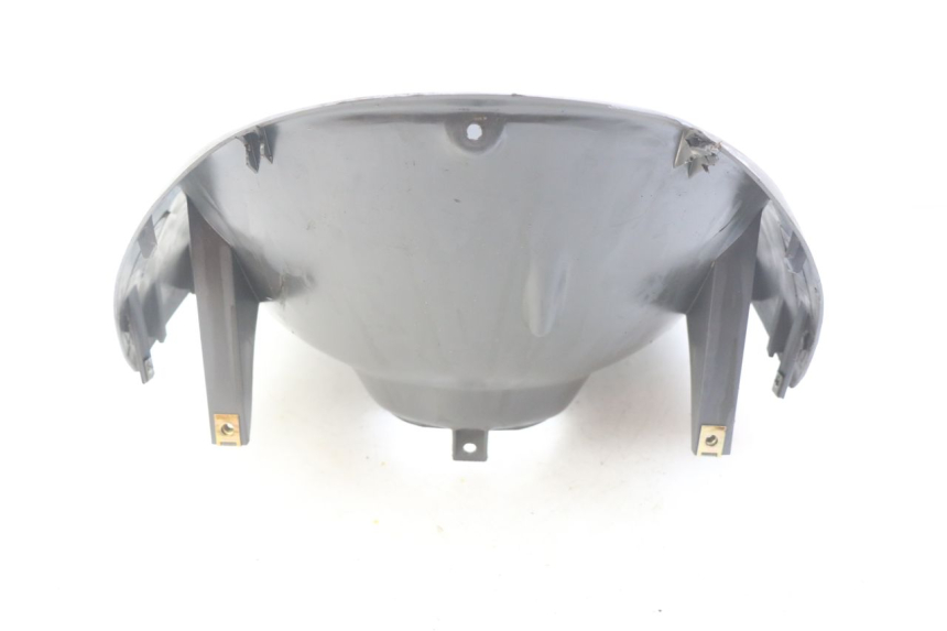 photo de PASSARUOTA ANTERIORE PIAGGIO HEXAGON 2T 125 (1994 - 1998)