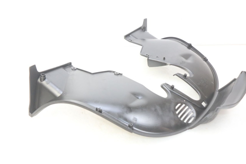 photo de PASSARUOTA ANTERIORE PIAGGIO MP3 500 (2011 - 2015)