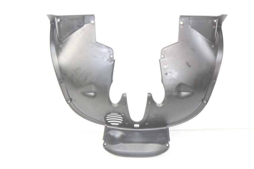photo de PASSARUOTA ANTERIORE PIAGGIO MP3 500 (2011 - 2015)