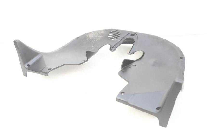 photo de PASSARUOTA ANTERIORE PIAGGIO MP3 500 (2011 - 2015)