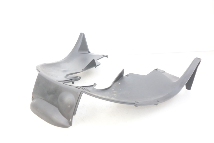 photo de PASSARUOTA ANTERIORE PIAGGIO MP3 500 (2011 - 2015)