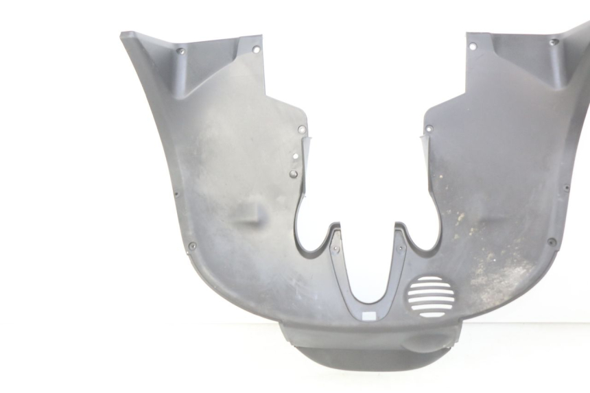 photo de PASSARUOTA ANTERIORE PIAGGIO MP3 500 (2011 - 2015)