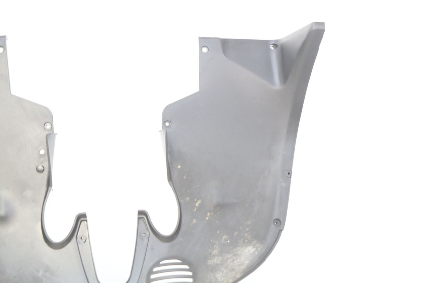 photo de PASSARUOTA ANTERIORE PIAGGIO MP3 500 (2011 - 2015)