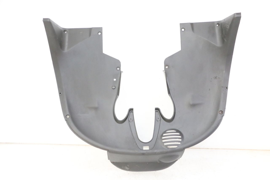 photo de PASSARUOTA ANTERIORE PIAGGIO MP3 LT 400 (2007 - 2012)
