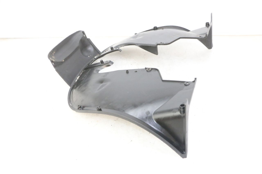photo de PASSARUOTA ANTERIORE PIAGGIO MP3 LT 400 (2007 - 2012)