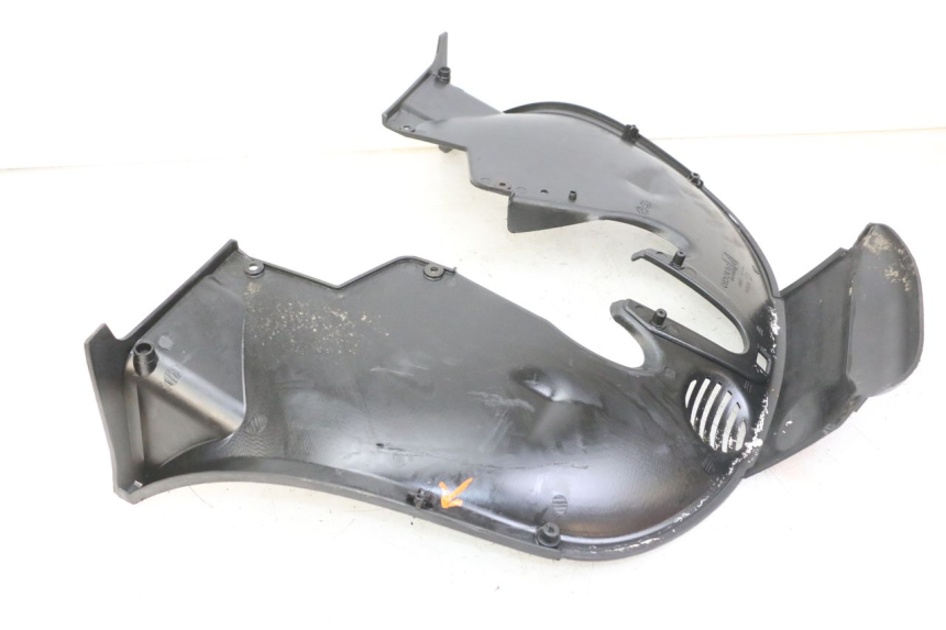 photo de PASSARUOTA ANTERIORE PIAGGIO MP3 LT 400 (2007 - 2012)