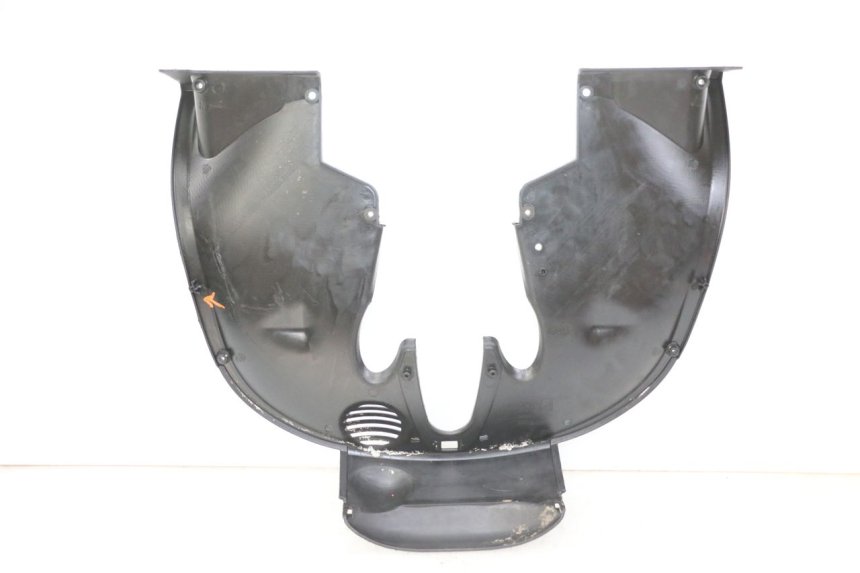 photo de PASSARUOTA ANTERIORE PIAGGIO MP3 LT 400 (2007 - 2012)