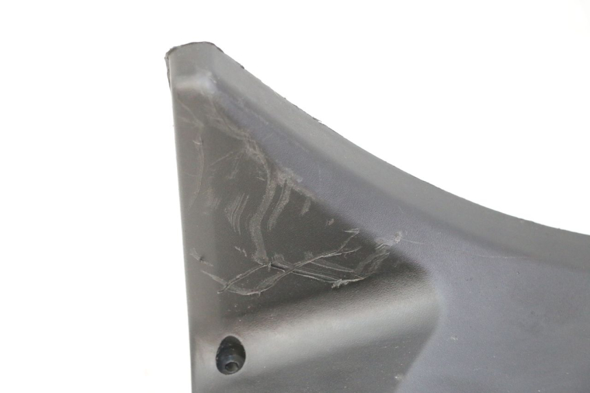 photo de PASSARUOTA ANTERIORE PIAGGIO MP3 LT 400 (2007 - 2012)