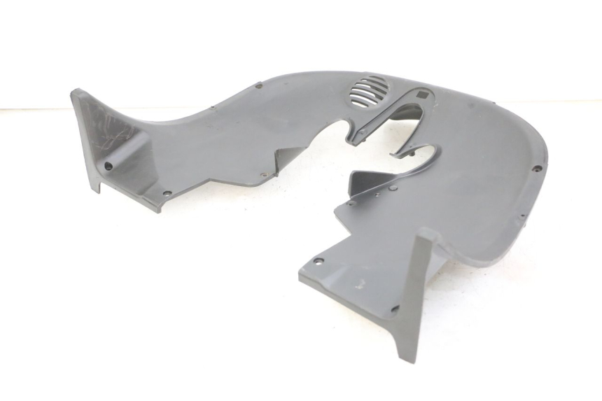photo de PASSARUOTA ANTERIORE PIAGGIO MP3 LT 400 (2007 - 2012)