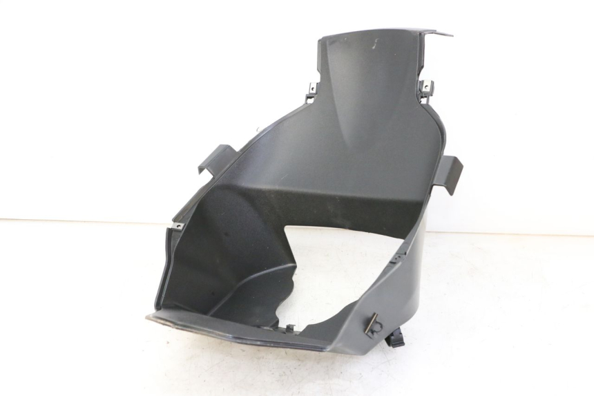 photo de SOTTOSCUDO PARASPRUZZI PIAGGIO NRG POWER PUREJET 50 (2018 - 2021)