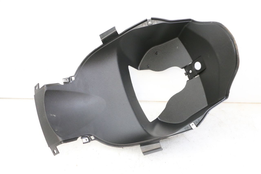 photo de SOTTOSCUDO PARASPRUZZI PIAGGIO NRG POWER PUREJET 50 (2018 - 2021)