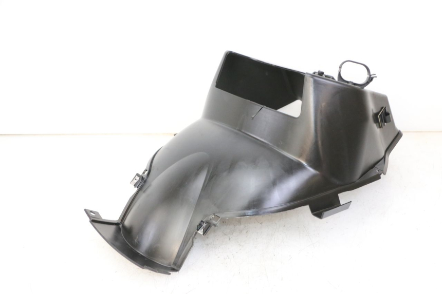 photo de SOTTOSCUDO PARASPRUZZI PIAGGIO NRG POWER PUREJET 50 (2018 - 2021)