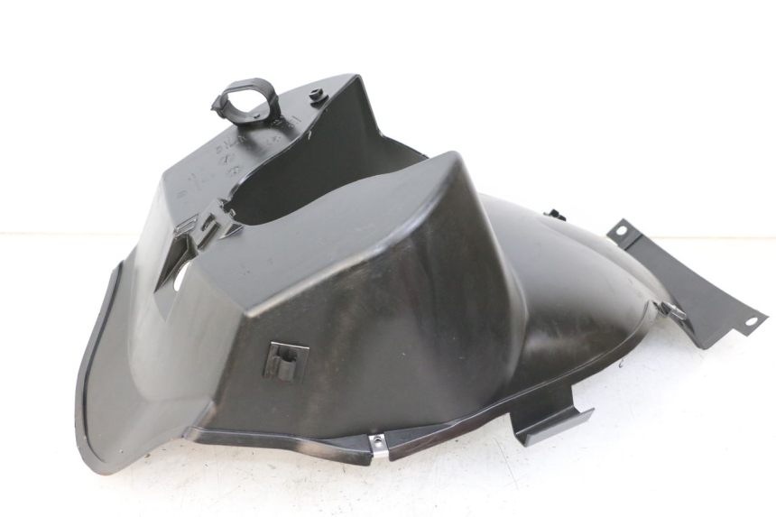 photo de SOTTOSCUDO PARASPRUZZI PIAGGIO NRG POWER PUREJET 50 (2018 - 2021)