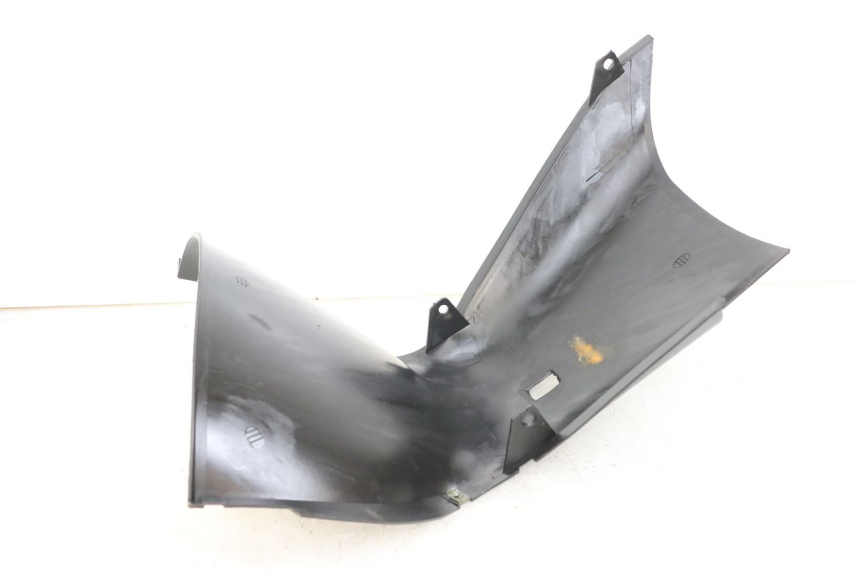 photo de Passaruota anteriore EUROCKA R8 4T 50 (2013 - 2022)