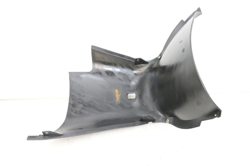 photo de Passaruota anteriore EUROCKA R8 4T 50 (2013 - 2022)