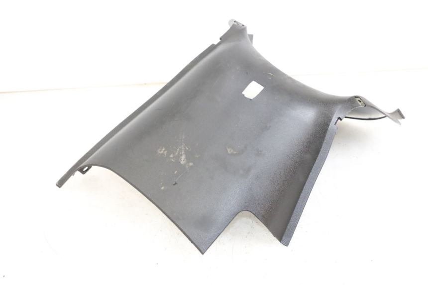 photo de Passaruota anteriore EUROCKA R8 4T 50 (2013 - 2022)