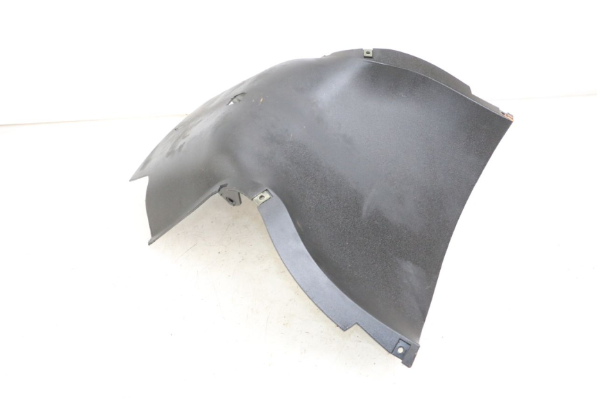 photo de Passaruota anteriore EUROCKA R8 4T 50 (2013 - 2022)