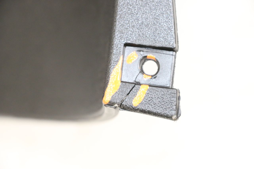 photo de Passaruota anteriore EUROCKA R8 4T 50 (2013 - 2022)