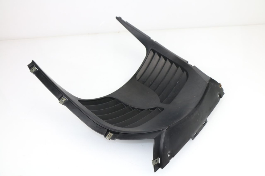 photo de Passaruota anteriore RAZZO STEED 125 (2012 - 2018)