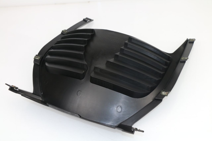 photo de Passaruota anteriore RAZZO STEED 125 (2012 - 2018)