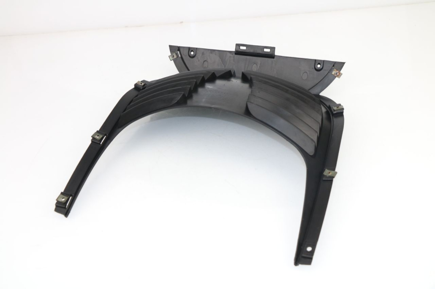 photo de Passaruota anteriore RAZZO STEED 125 (2012 - 2018)