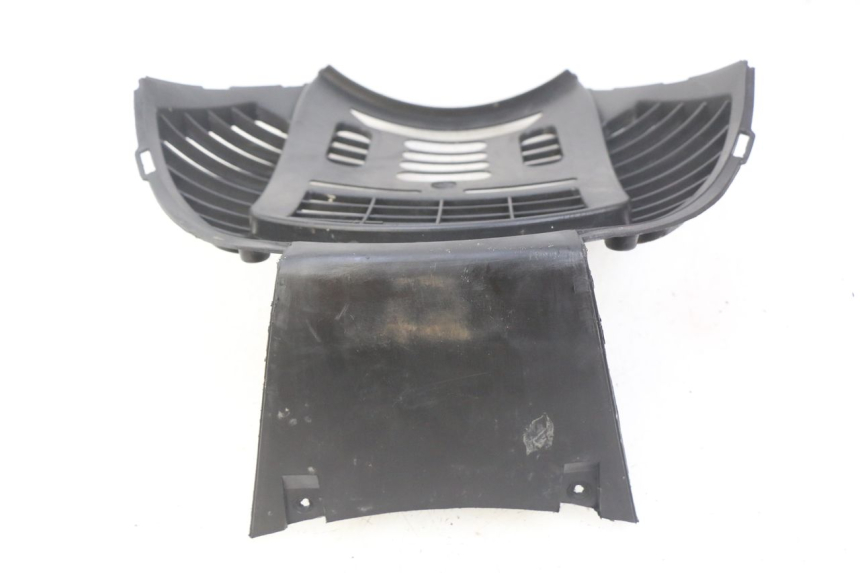 photo de PASSARUOTA ANTERIORE REVATTO IMPERATOR 125 (2007 - 2015)