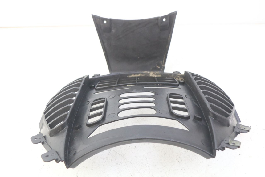 photo de PASSARUOTA ANTERIORE REVATTO IMPERATOR 125 (2007 - 2015)