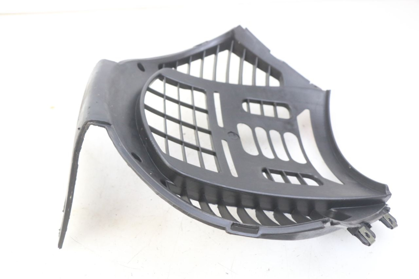 photo de PASSARUOTA ANTERIORE REVATTO IMPERATOR 125 (2007 - 2015)