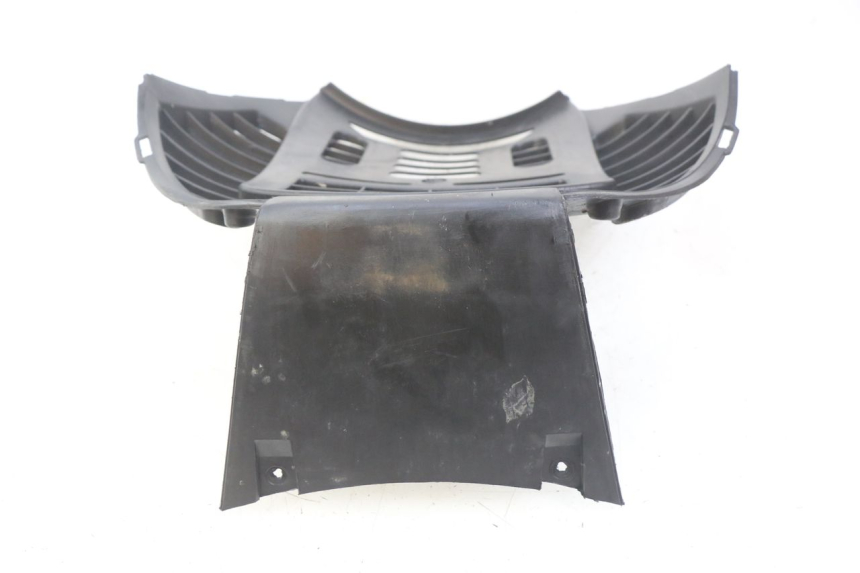 photo de PASSARUOTA ANTERIORE REVATTO IMPERATOR 125 (2007 - 2015)