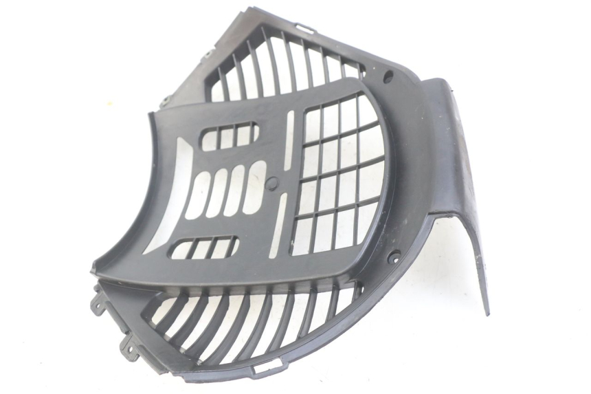 photo de PASSARUOTA ANTERIORE REVATTO IMPERATOR 125 (2007 - 2015)