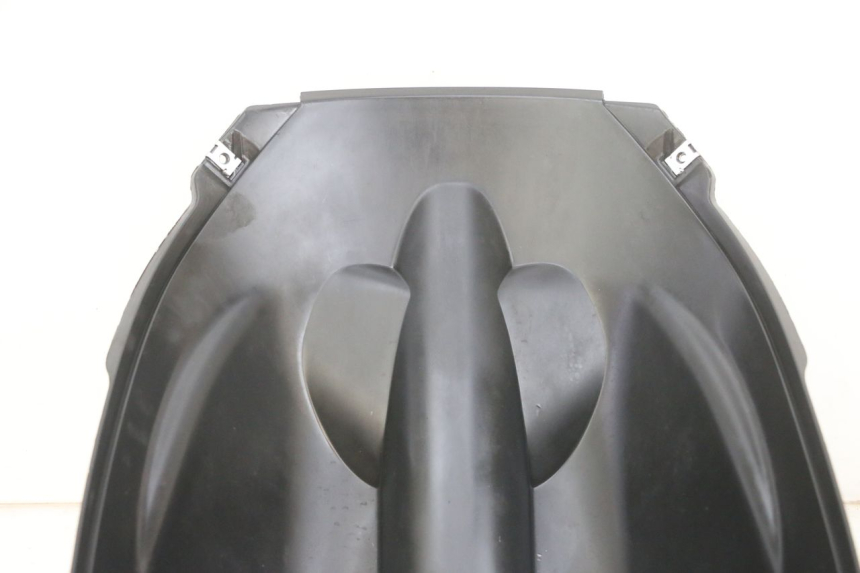 photo de SOTTOSCUDO PARASPRUZZI JM MOTORS SANTANA EVO 50 (2024 - 2026) - Vista d'insieme del prodotto