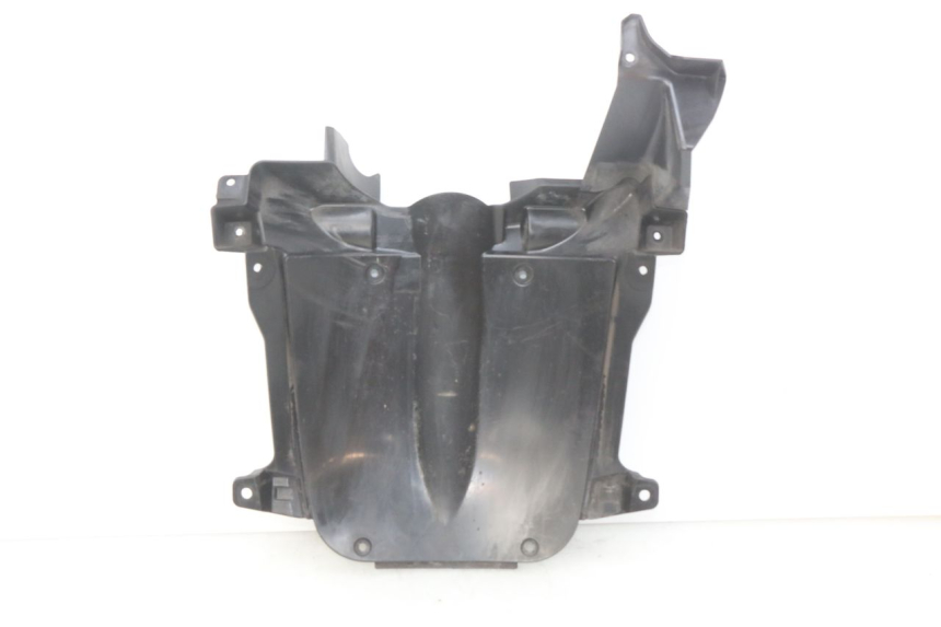 photo de PASSARUOTA ANTERIORE SUZUKI SIXTEEN 125 (2008 - 2010)