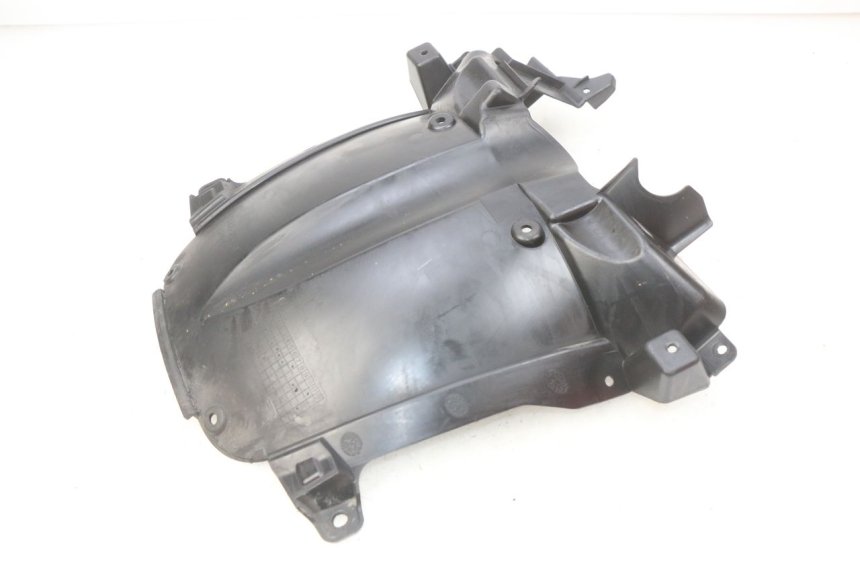 photo de PASSARUOTA ANTERIORE SUZUKI SIXTEEN 125 (2008 - 2010)