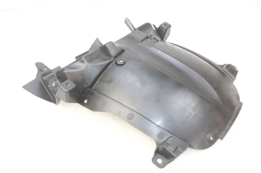 photo de PASSARUOTA ANTERIORE SUZUKI SIXTEEN 125 (2008 - 2010)