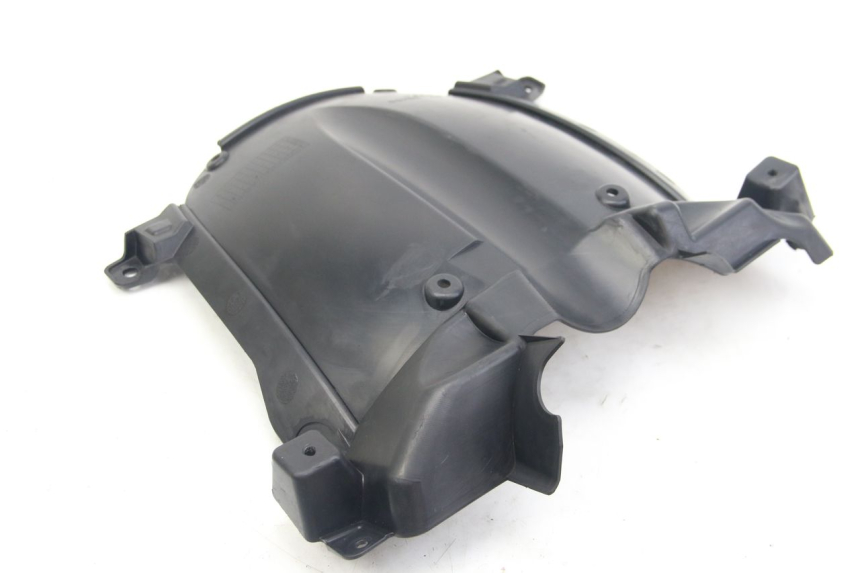 photo de PASSARUOTA ANTERIORE SUZUKI SIXTEEN 125 (2008 - 2010)