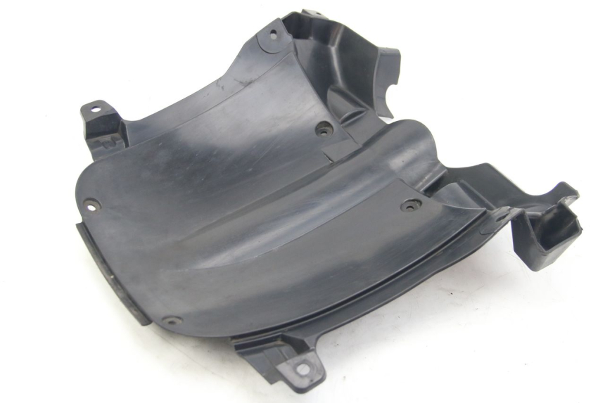 photo de PASSARUOTA ANTERIORE SUZUKI SIXTEEN 125 (2008 - 2010)