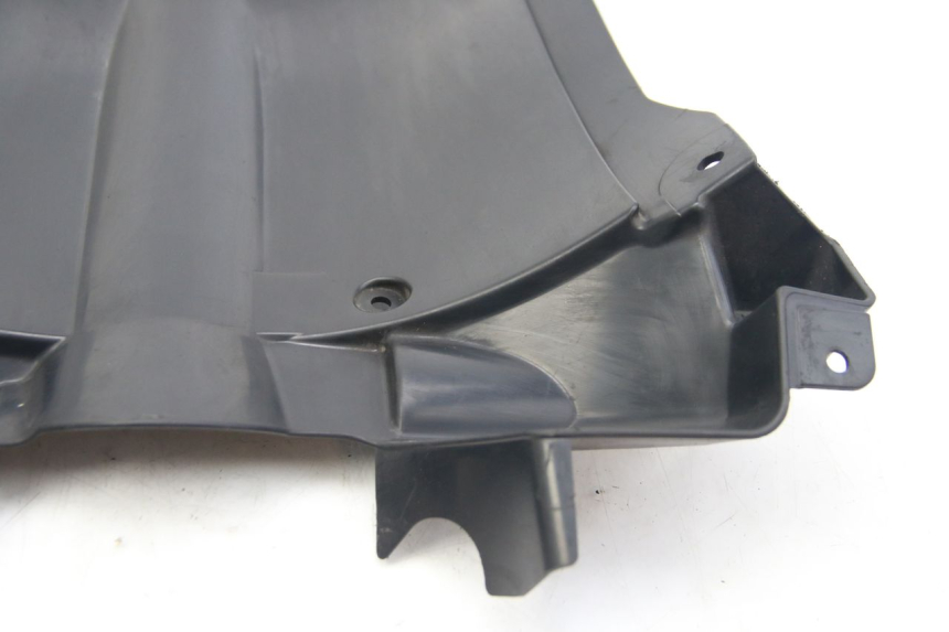 photo de PASSARUOTA ANTERIORE SUZUKI SIXTEEN 125 (2008 - 2010)