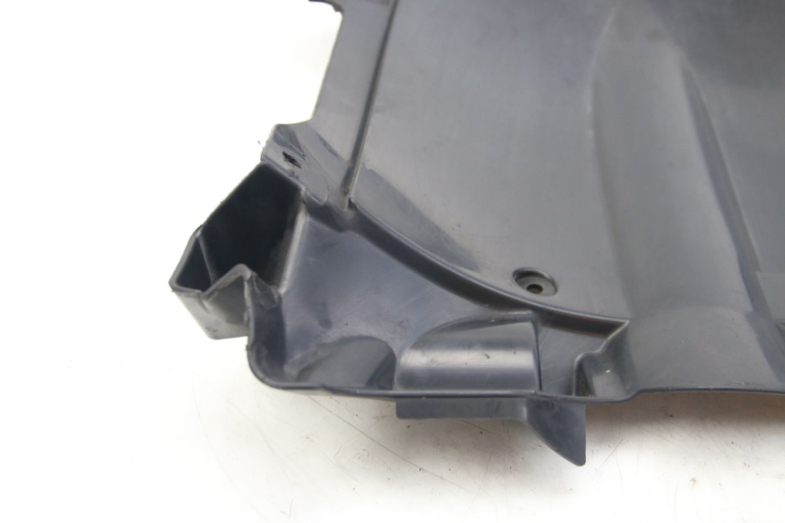 photo de PASSARUOTA ANTERIORE SUZUKI SIXTEEN 125 (2008 - 2010)