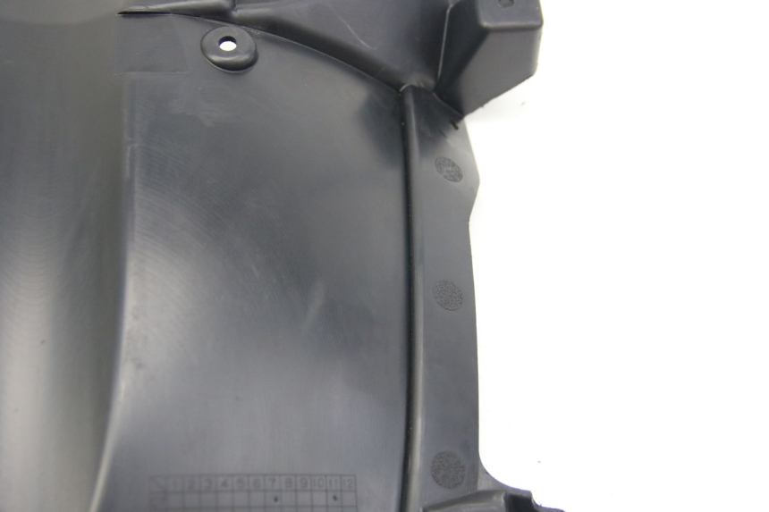 photo de PASSARUOTA ANTERIORE SUZUKI SIXTEEN 125 (2008 - 2010)