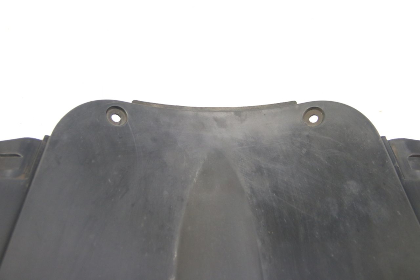 photo de PASSARUOTA ANTERIORE SUZUKI SIXTEEN 125 (2008 - 2010)