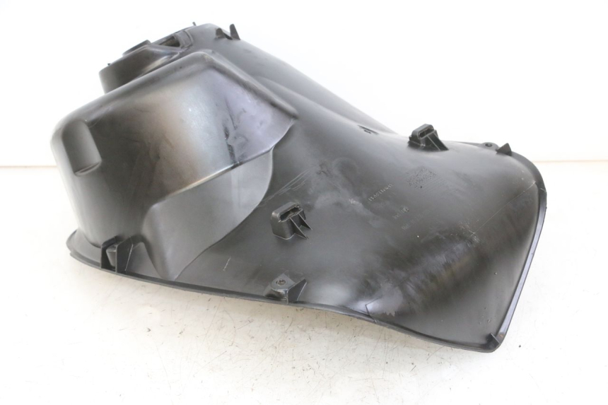 photo de SOTTOSCUDO PARASPRUZZI PEUGEOT SPEEDFIGHT 2 LC 50 (2000 - 2009)